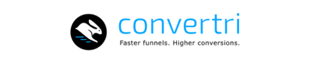 Convertri